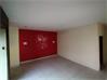 Hyderabad Office Space for Rent